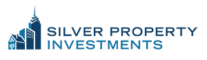 Silver Property Investments